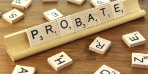 Read more about the article Brooklyn Probate Attorney