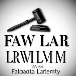 Family Lawyer And Family Law