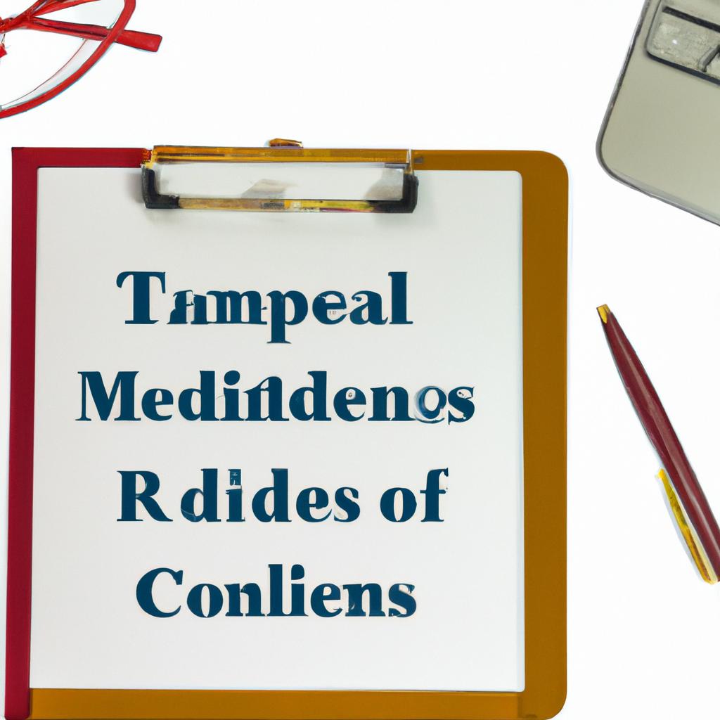 Navigating ⁢the Complex Rules and Regulations Surrounding Home⁣ Transfers and Medicaid