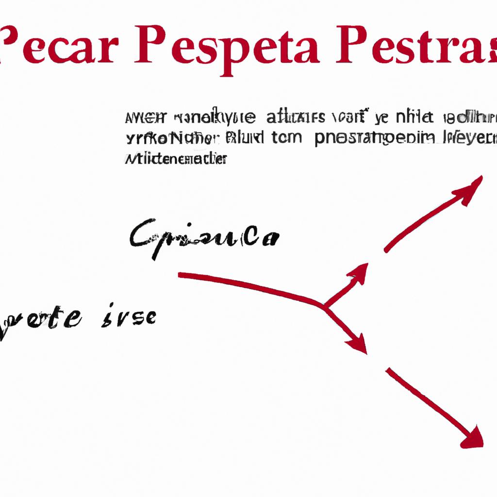 Implications of Per Capita ‍and ⁤Per Stirpes Distribution in ‍Estate Planning