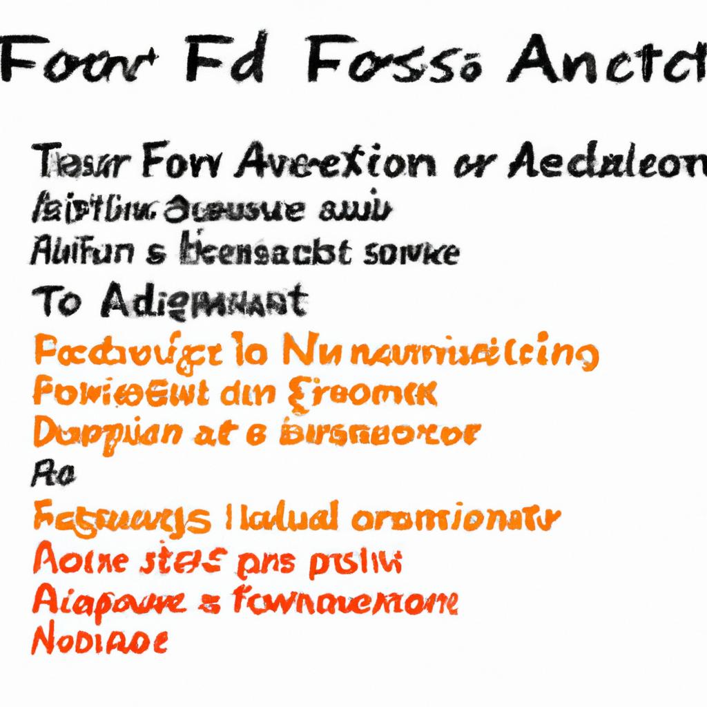 Factors to consider before attempting to access funds from a deceased individual's accounts