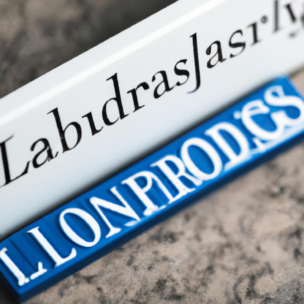 Understanding the ⁣Legal and ​Financial Aspects of⁤ Cremation Arrangements