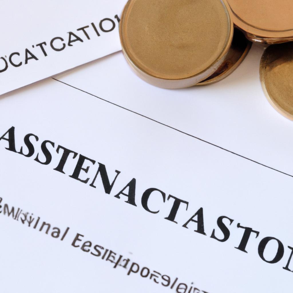 Compensation for Executors in Estate Administration