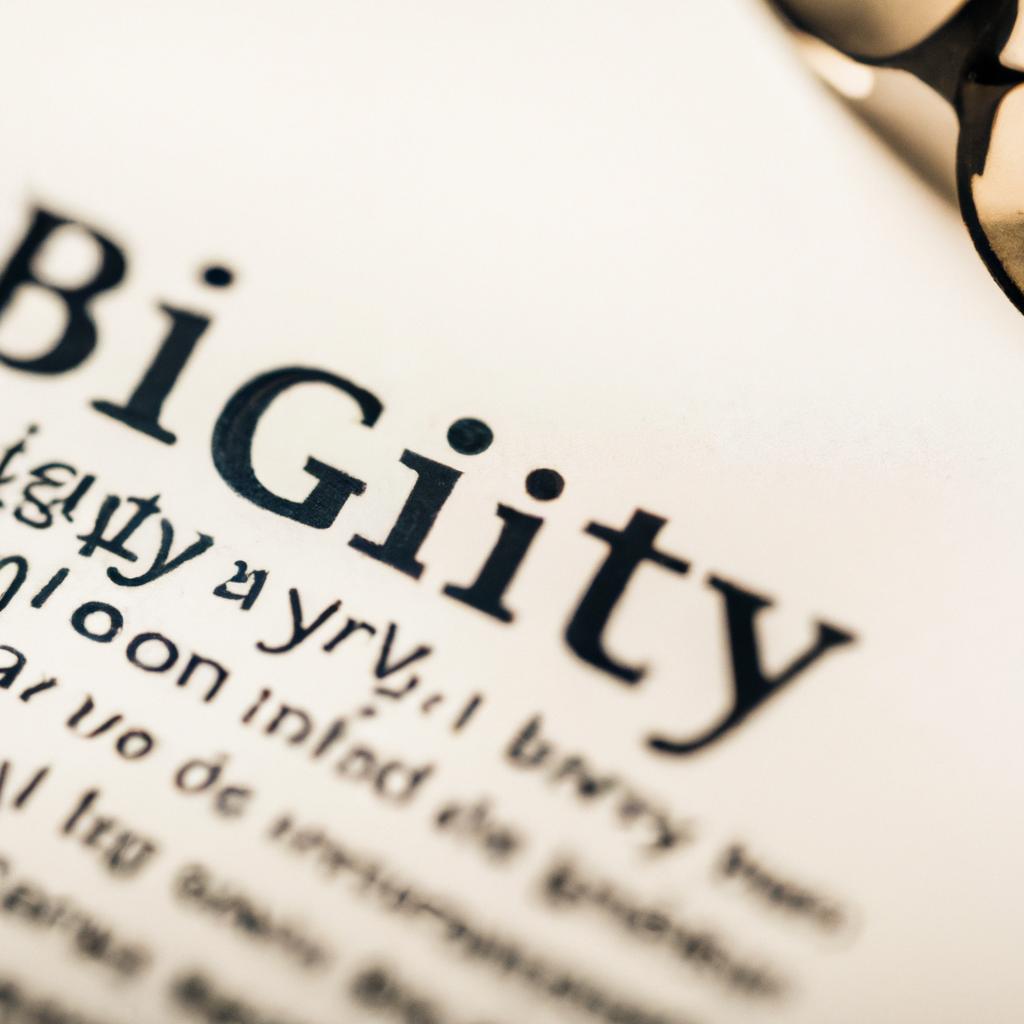 Finding the right ⁢legal ‍assistance for your‌ estate planning‌ needs